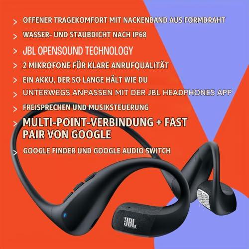 erpnext-original-source:https://erpnext.prod.cloud.getsmart.hu/files/51XL43JqIIL.jpg