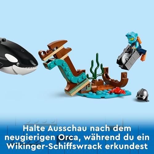 erpnext-original-source:https://erpnext.prod.cloud.getsmart.hu/files/51qg0Ayx4EL.jpg