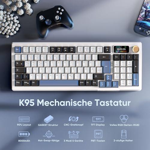 erpnext-original-source:https://erpnext.prod.cloud.getsmart.hu/files/51zUNmSQDLL.jpg