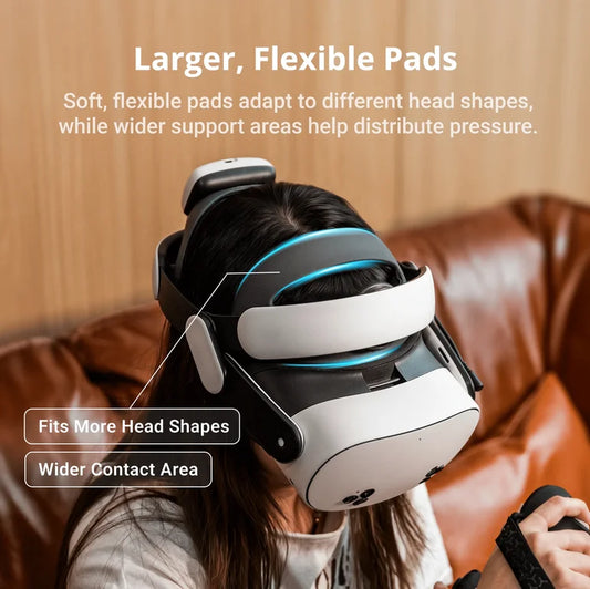 erpnext-original-source:https://erpnext.prod.cloud.getsmart.hu/files/6_10bd1a45-7908-4b9f-9df7-2f7b30246866.webp