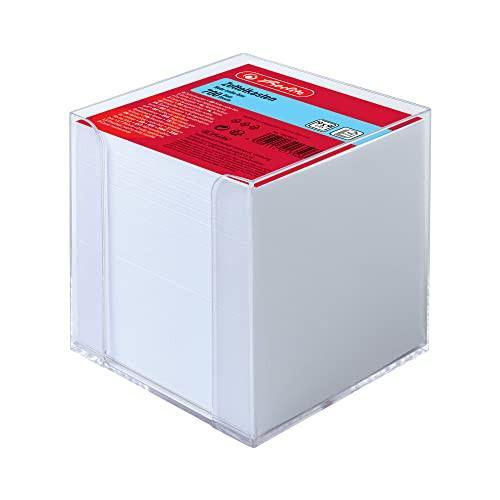 erpnext-original-source:https://erpnext.prod.cloud.getsmart.hu/files/M-B000S5LEG6-5_1_22598f6.jpg