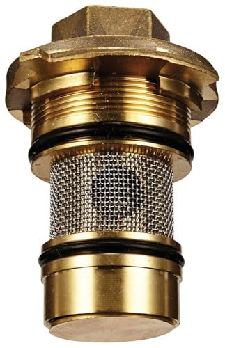 GROHE 47371000 visszafolyásgátló eredeti alkatrész, robusztus, tartós, gyártói