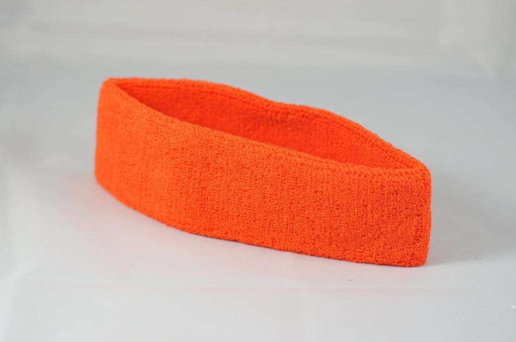 erpnext-original-source:https://erpnext.prod.cloud.getsmart.hu/files/M-B009LC1SZY-2_1_216a460.jpg