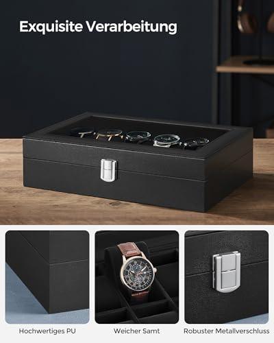 erpnext-original-source:https://erpnext.prod.cloud.getsmart.hu/files/M-B00L29YVK8-2_1_2_altpic_2.jpg