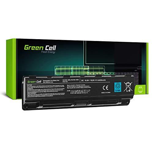 erpnext-original-source:https://erpnext.prod.cloud.getsmart.hu/files/M-B0744KKX2Q-3_1_2bb7a00.jpg