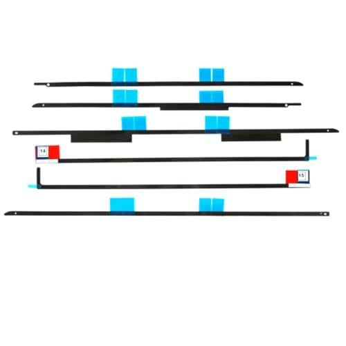 erpnext-original-source:https://erpnext.prod.cloud.getsmart.hu/files/M-B0748DDRQZ-3_1_2_altpic_4.jpg