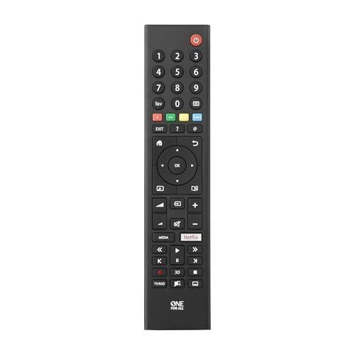 erpnext-original-source:https://erpnext.prod.cloud.getsmart.hu/files/M-B074N7K18F-2_1_2_altpic_1.jpg