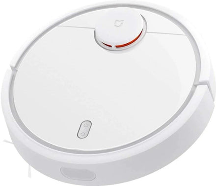 Xiaomi Mi robotporszívó