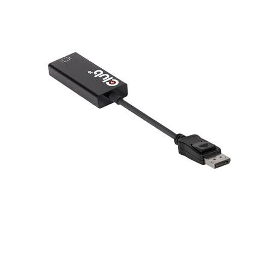 erpnext-original-source:https://erpnext.prod.cloud.getsmart.hu/files/M-B0775Z57H9-3_1_2b19f6a.jpg