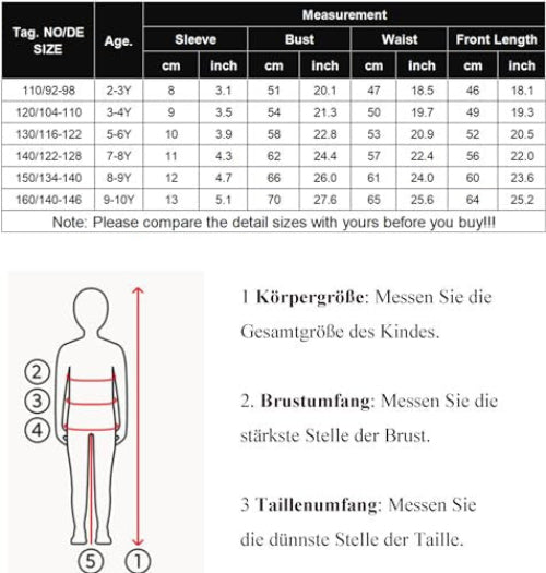 untlet lány balettruha táncruha pamut tüll balerina jelmez rövid ujjú