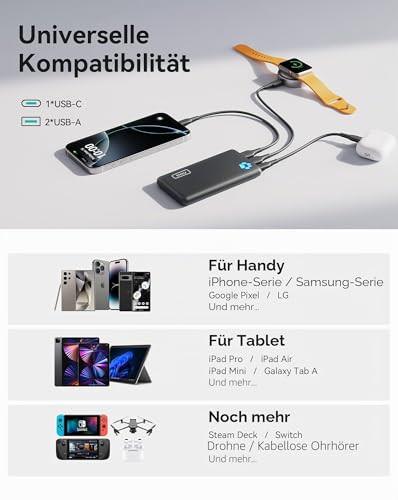 erpnext-original-source:https://erpnext.prod.cloud.getsmart.hu/files/M-B07PNL5STG-3_1_2_altpic_5.jpg