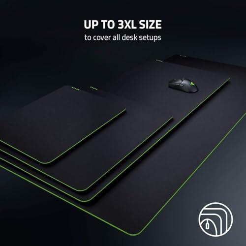 erpnext-original-source:https://erpnext.prod.cloud.getsmart.hu/files/M-B086RJMTD9-2_1_2_altpic_5.jpg