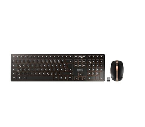 erpnext-original-source:https://okoscucc.unas.hu/shop_ordered/79660/shop_pic/M-B09BD4L6BP-3_1_2.jpg