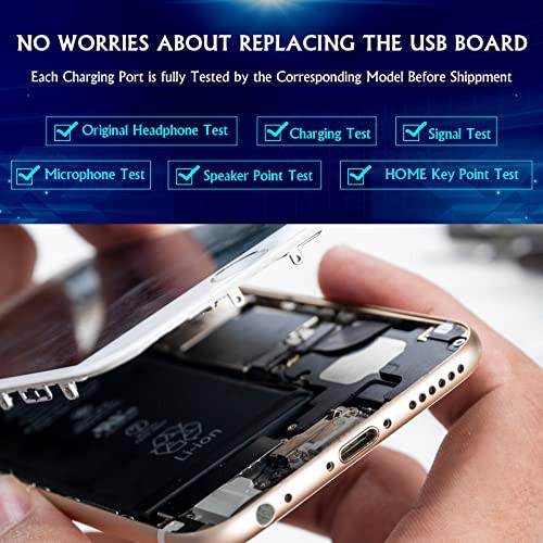 erpnext-original-source:https://erpnext.prod.cloud.getsmart.hu/files/M-B09TTF8SHT-3_1_2_altpic_3.jpg