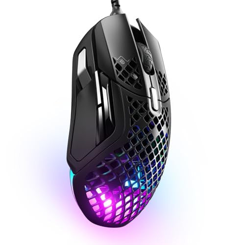 erpnext-original-source:https://okoscucc.unas.hu/shop_ordered/79660/shop_pic/M-B09VP2NV53-2_1_2.jpg