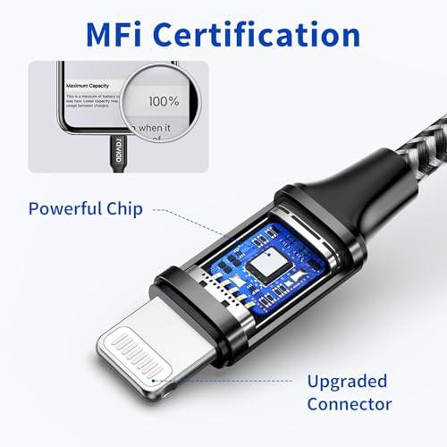 erpnext-original-source:https://erpnext.prod.cloud.getsmart.hu/files/M-B09YCMWPF5-2_1_2_altpic_1.jpg