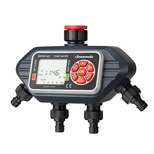 erpnext-original-source:https://erpnext.prod.cloud.getsmart.hu/files/M-B0B9Y23Y56-2_1_2e56a65.jpg