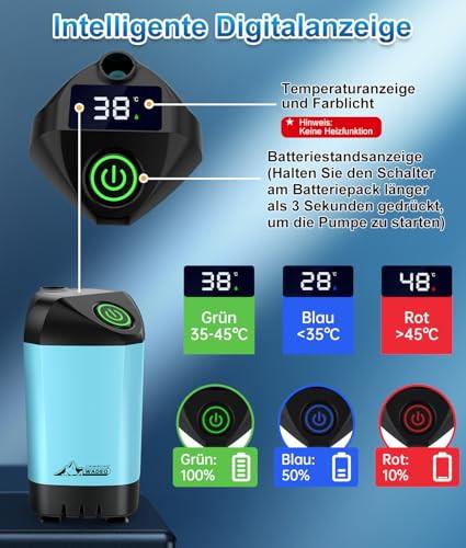 erpnext-original-source:https://erpnext.prod.cloud.getsmart.hu/files/M-B0BN58LG1Q-3_1_2_altpic_2.jpg