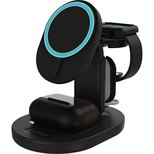erpnext-original-source:https://erpnext.prod.cloud.getsmart.hu/files/M-B0BPJKSRSF-3_1_2_altpic_2.jpg