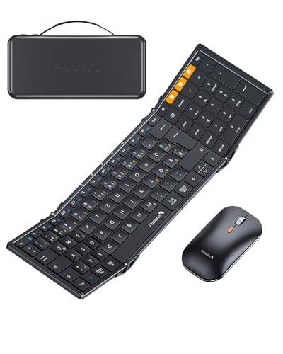 erpnext-original-source:https://erpnext.prod.cloud.getsmart.hu/files/M-B0BTNMVJ43-2_1_254d186.jpg