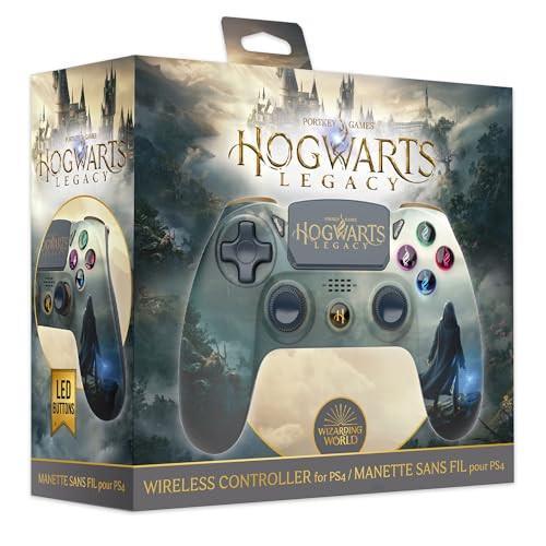 erpnext-original-source:https://erpnext.prod.cloud.getsmart.hu/files/M-B0BX9PXD9F-3_1_29acd8b.jpg