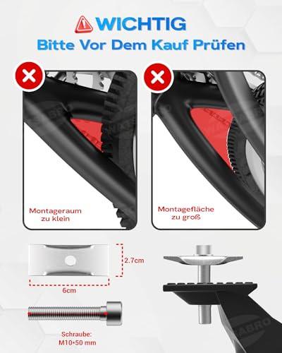 erpnext-original-source:https://erpnext.prod.cloud.getsmart.hu/files/M-B0CFL1DFFH-3_2_2_altpic_2.jpg