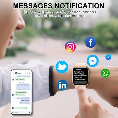 erpnext-original-source:https://erpnext.prod.cloud.getsmart.hu/files/M-B0CNRS94Y9-5_1_2_altpic_4.jpg