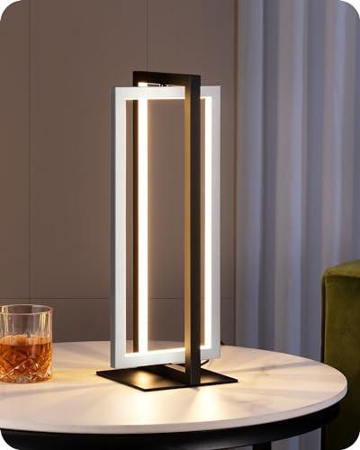 erpnext-original-source:https://erpnext.prod.cloud.getsmart.hu/files/M-B0CSSHFF22-2_1_2611c2f.jpg