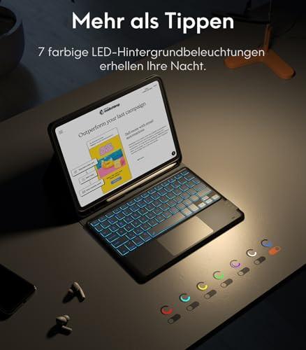 erpnext-original-source:https://erpnext.prod.cloud.getsmart.hu/files/M-B0D4PV43WW-3_1_2_altpic_2.jpg