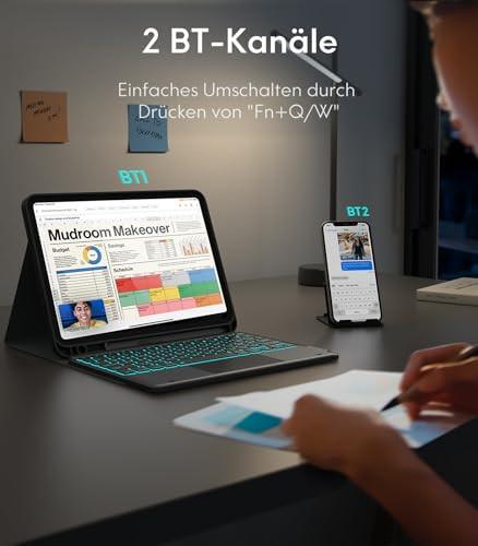 erpnext-original-source:https://erpnext.prod.cloud.getsmart.hu/files/M-B0D4PV43WW-3_1_2_altpic_4.jpg