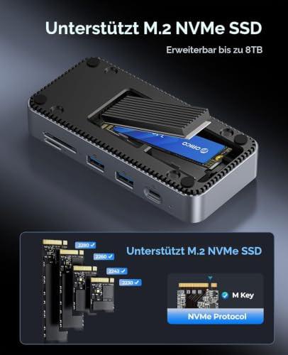 erpnext-original-source:https://erpnext.prod.cloud.getsmart.hu/files/M-B0D6B65GR5-2_1_2_altpic_6.jpg