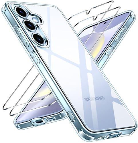 erpnext-original-source:https://erpnext.prod.cloud.getsmart.hu/files/M-B0DCKP9K3R-3_1_2fd6b95.jpg