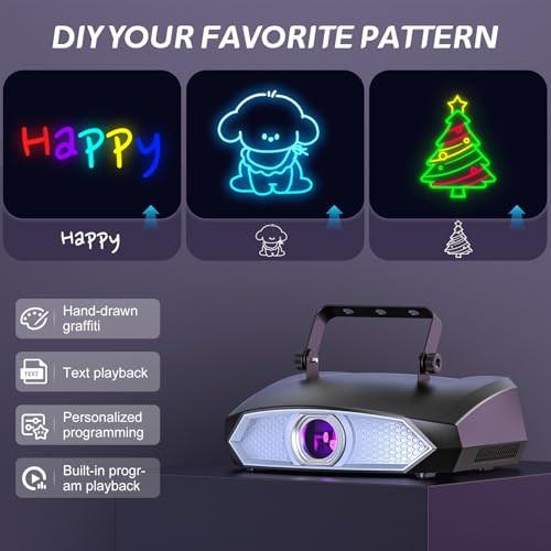 erpnext-original-source:https://erpnext.prod.cloud.getsmart.hu/files/M-B0DKX64YYL-3_2_2_altpic_1.jpg