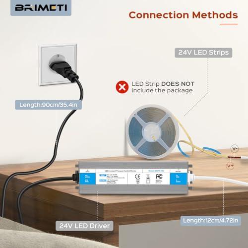 erpnext-original-source:https://erpnext.prod.cloud.getsmart.hu/files/M-B0DP51XPLF-2_1_2_altpic_1.jpg