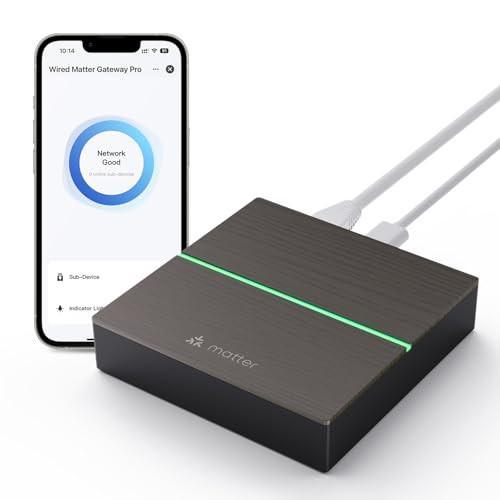 erpnext-original-source:https://erpnext.prod.cloud.getsmart.hu/files/M-B0DSHZ53Z1-2_1_25469d5.jpg