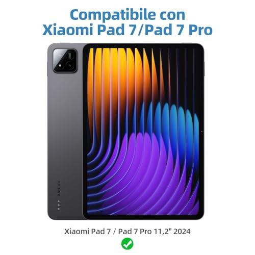 erpnext-original-source:https://erpnext.prod.cloud.getsmart.hu/files/M-B0DSN4HN6T-3_1_2_altpic_1.jpg