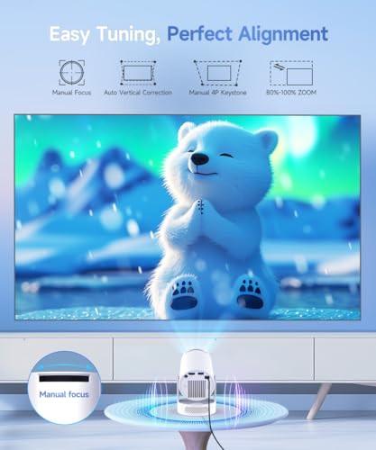 erpnext-original-source:https://erpnext.prod.cloud.getsmart.hu/files/M-B0DTPDH54F-4_1_2_altpic_1.jpg