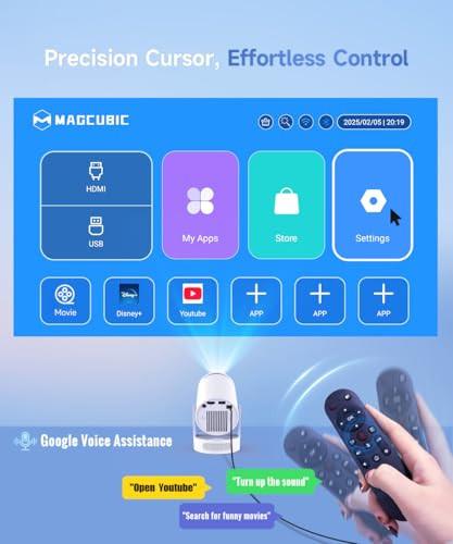 erpnext-original-source:https://erpnext.prod.cloud.getsmart.hu/files/M-B0DTPDH54F-4_1_2_altpic_5.jpg