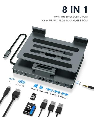 erpnext-original-source:https://erpnext.prod.cloud.getsmart.hu/files/M-B0F13WMHNF-2_1_2_altpic_1.jpg