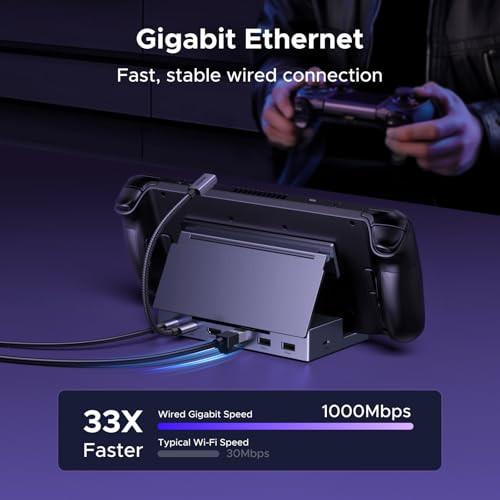 erpnext-original-source:https://erpnext.prod.cloud.getsmart.hu/files/M-B0F249TYWY-3_1_2_altpic_5.jpg