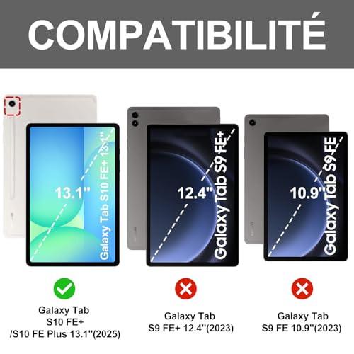 erpnext-original-source:https://erpnext.prod.cloud.getsmart.hu/files/M-B0F48JDSS8-2_1_2_altpic_1.jpg