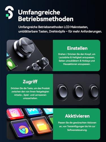 erpnext-original-source:https://erpnext.prod.cloud.getsmart.hu/files/M-B0F93RCL8N-4_1_2_altpic_1.jpg
