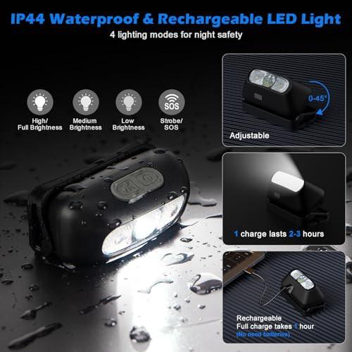 erpnext-original-source:https://erpnext.prod.cloud.getsmart.hu/files/M-B0F93TK2LR-3_2_2_altpic_5.jpg