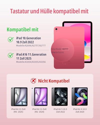 erpnext-original-source:https://erpnext.prod.cloud.getsmart.hu/files/M-B0FGQDJ29N-2_1_2_altpic_1.jpg
