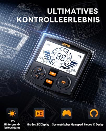 erpnext-original-source:https://erpnext.prod.cloud.getsmart.hu/files/M-B0FHQ23FM6-2_1_2_altpic_1.jpg