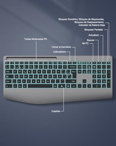 erpnext-original-source:https://erpnext.prod.cloud.getsmart.hu/files/M-B0FQTFM35T-3_1_2_altpic_6.jpg