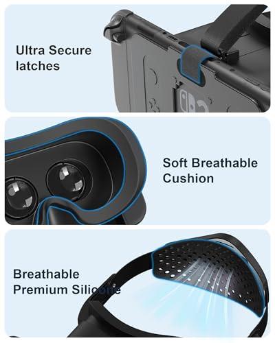 erpnext-original-source:https://erpnext.prod.cloud.getsmart.hu/files/M-B0FR7TLC84-2_1_2_altpic_5.jpg