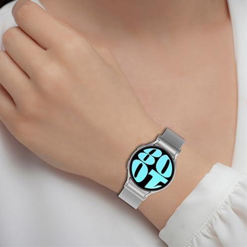 erpnext-original-source:https://erpnext.prod.cloud.getsmart.hu/files/M-B0FVL26HQ9-2_1_2_altpic_5.jpg