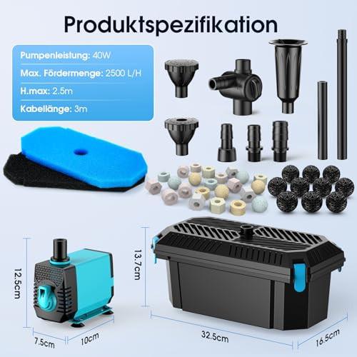 erpnext-original-source:https://erpnext.prod.cloud.getsmart.hu/files/M-B0FWK165QF-3_1_2_altpic_2.jpg