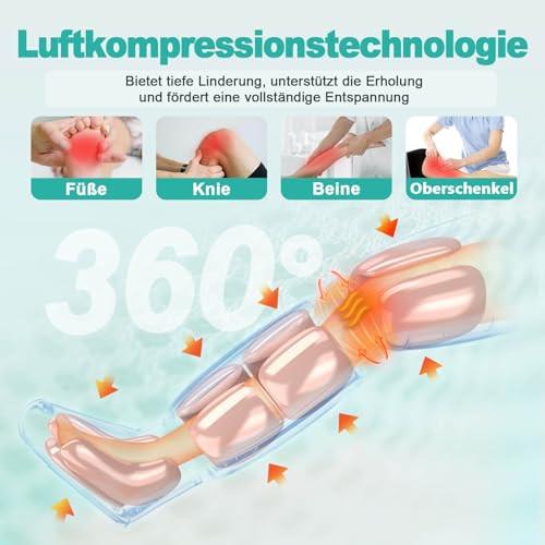 erpnext-original-source:https://erpnext.prod.cloud.getsmart.hu/files/M-B0FZ5VV2FN-2_1_2_altpic_1.jpg